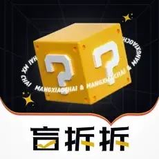 ロゴ
