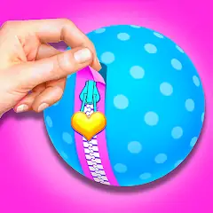 ロゴ